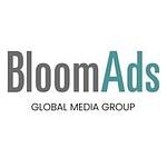 Bloom Ads logo
