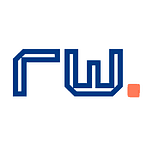 RW HubSpot Consultancy logo