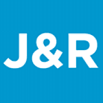 J&R Marketing