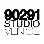 90291 Studio logo