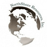 NorthShore Resources,Inc. logo