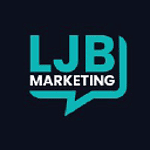 LJB Marketing Agency