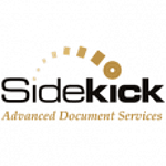 SideKick logo
