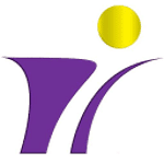Interloper-Inc. logo