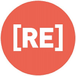 Renoun Creative logo