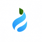 Web Frootz logo
