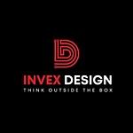Invex Designs logo