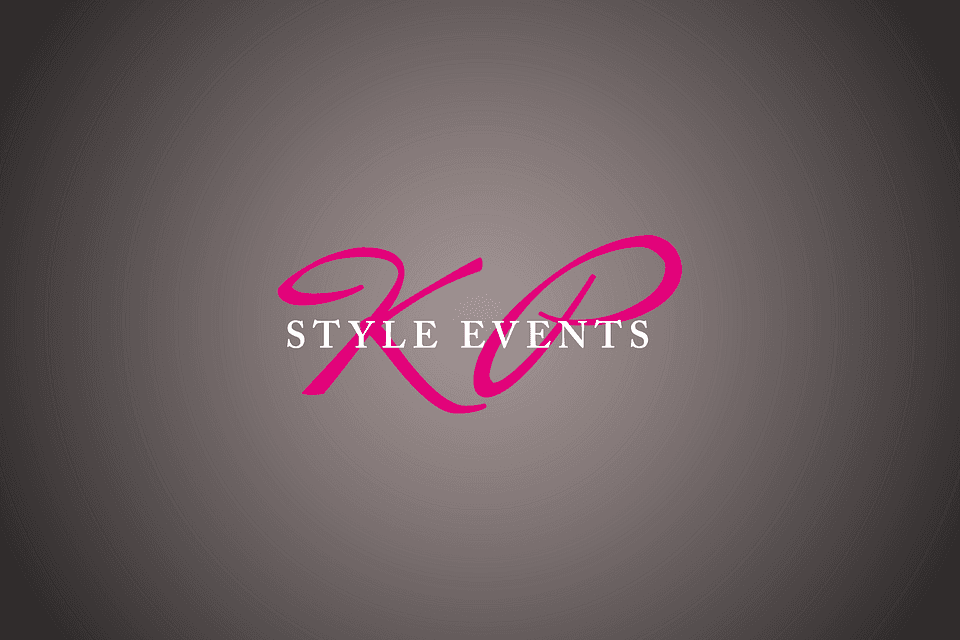 KP Style Events cover