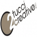 Tucci Creative logo