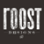 Roost Designs Creative logo