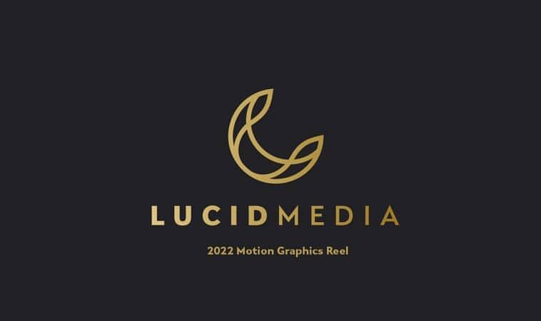 Lucid Creative Co. cover