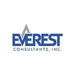 Everest Consultants,Inc.