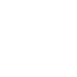 Rockaway PR