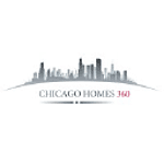 Ro Malik - Chicago Homes 360 Team at Keller Williams One Chicago