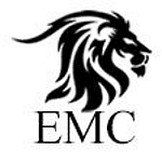 Emerging Markets Consulting LLC logo