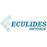 Eculides Information Services BV