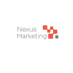 Nexus Marketing Agency logo