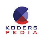 Koderspedia logo