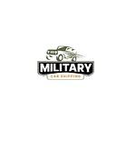 Military Car Shipping, Inc