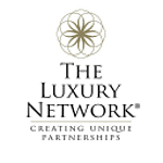The Luxury Network Los Angeles