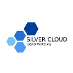 Silver Cloud Digital Marketing Agency logo