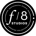 f/8 Studios Long Beach