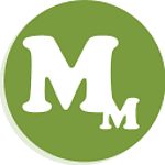 Minnow Mountain logo