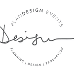 Plan Design Events LLC