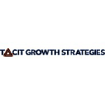 Tacit Growth Strategies, LLC