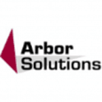 Arbor Solutions Inc. logo