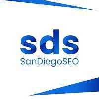 San Diego SEO Company cover