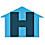 Homeowners Marketing Services