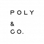 Polyphonic & Co. logo
