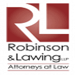 Robinson & Lawing,LLP
