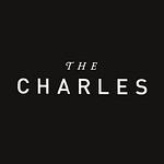 The Charles NYC logo