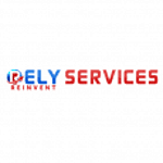 Rely Services Inc logo