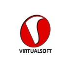 Virtualsoft Technologies logo