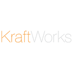 KraftWorks