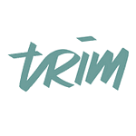Trim Media House