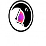 CraftShack logo
