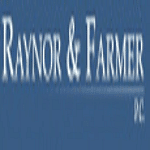 Raynor & Farmer PC logo