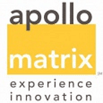 Apollo Matrix Inc