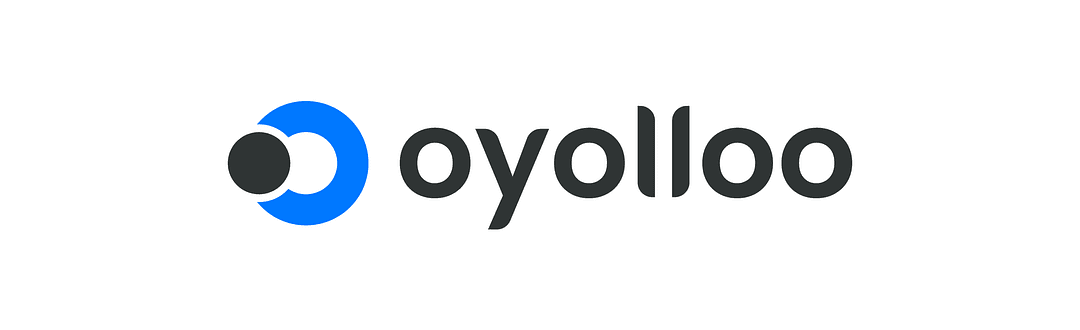 Oyolloo cover