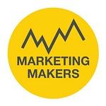 Marketing Makers logo