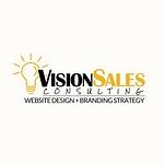 VisionSales Consulting