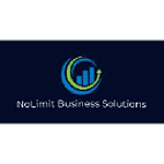 No Limit Business logo