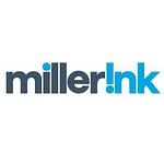 Miller Ink