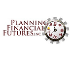 Planning Financial Future INC