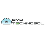 SMD Technosol logo