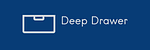 Deep Drawer logo